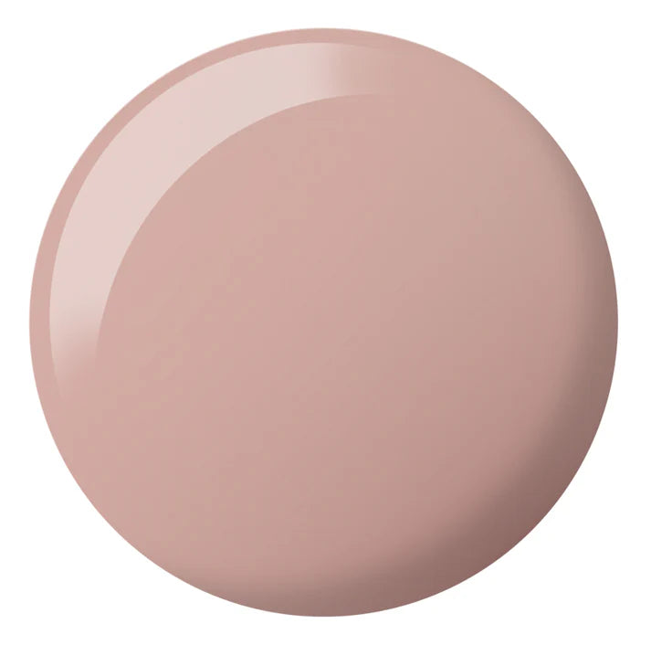 DND Duo Matching Color - #978 Speakeasy 2