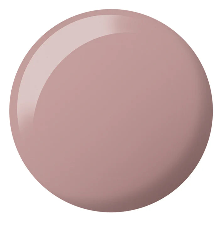 DND Duo Matching Color - #979 Psycho Killer 2