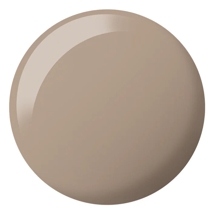 DND Duo Matching Color - #982 Maximalist Manilla 2