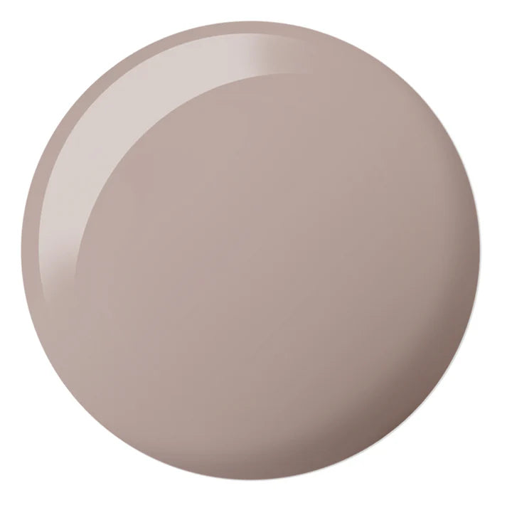 DND Duo Matching Color - #983 Slinky Taupe 2