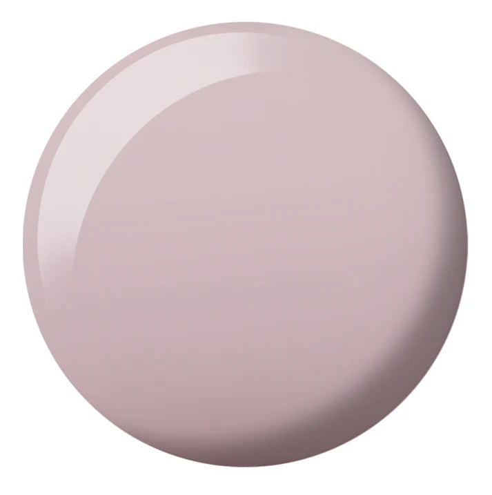DND Duo Matching Color - #986 Rose Water 2