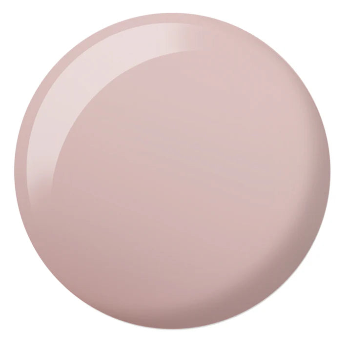 DND Duo Matching Color - #988 Peach It To Me 2