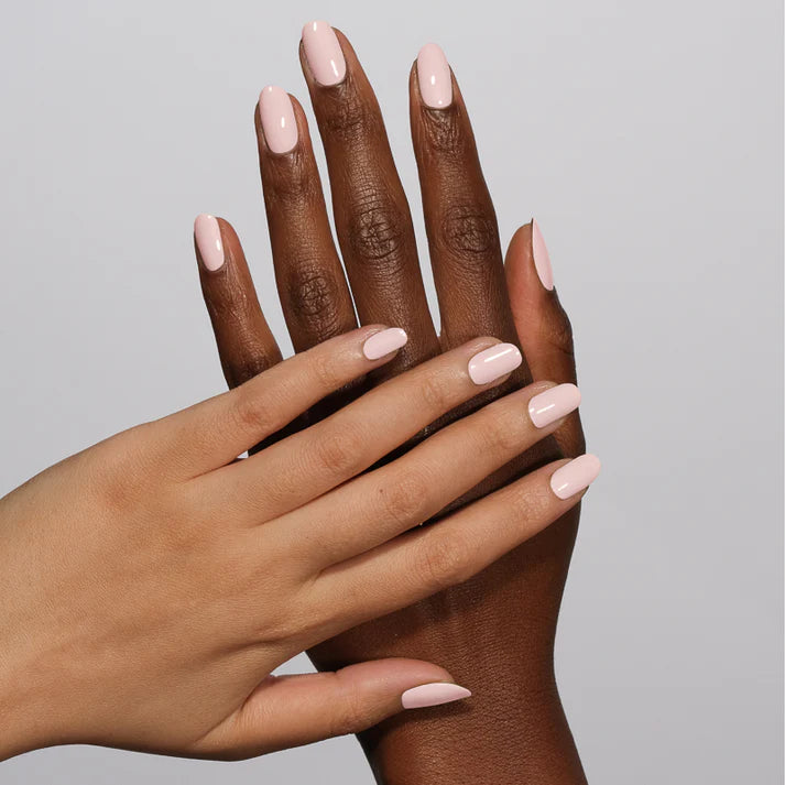 DND Duo Matching Color - #988 Peach It To Me 3