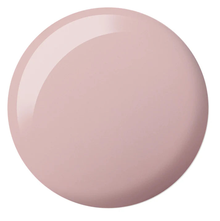 DND Duo Matching Color - #989 Antique Amaryllis 2