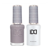 DND Duo Matching Color - #990 Violet Dusk
