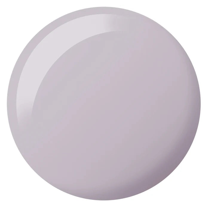 DND Duo Matching Color - #990 Violet Dusk 2