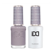DND Duo Matching Color - #991 Music Junkie