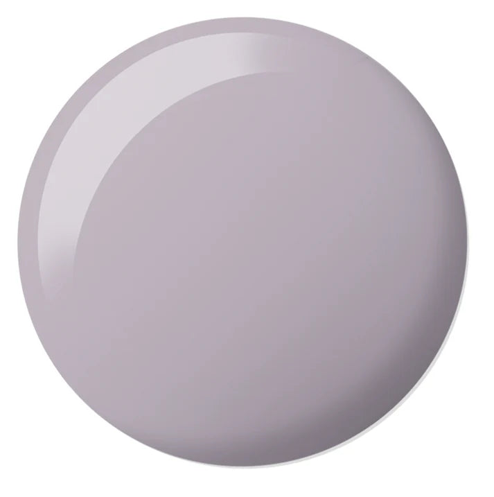 DND Duo Matching Color - #991 Music Junkie 2