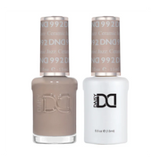 DND Duo Matching Color - #992 Ceramic Jazz
