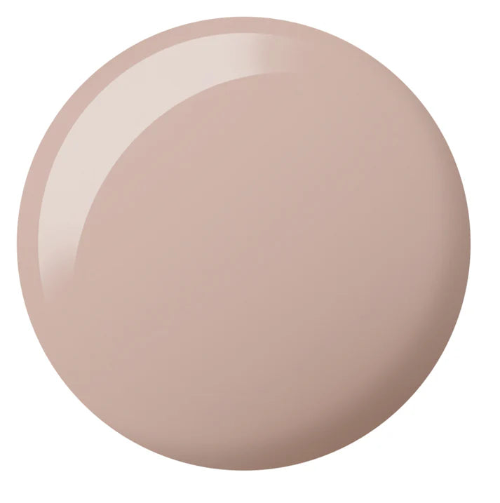 DND Duo Matching Color - #992 Ceramic Jazz 2