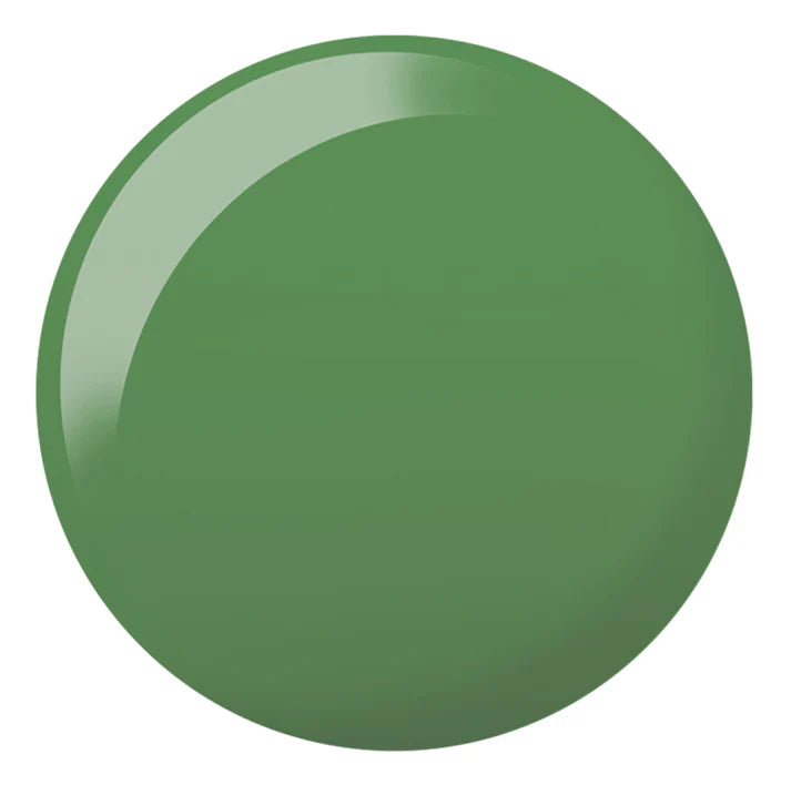 DND Duo Matching Color - #998 Treehouse Venom 2