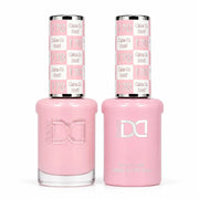 DND HEMA & TPO Free Duo Gel Matching - #170 Cake Or Not