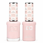 DND HEMA & TPO Free Duo Gel Matching - #171 Secret Ingredients