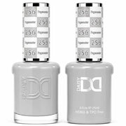 DND HEMA & TPO Free Duo Gel Matching - #256 Pagemaster