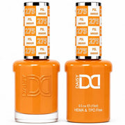 DND HEMA & TPO Free Duo Gel Matching - #275 PSL Season