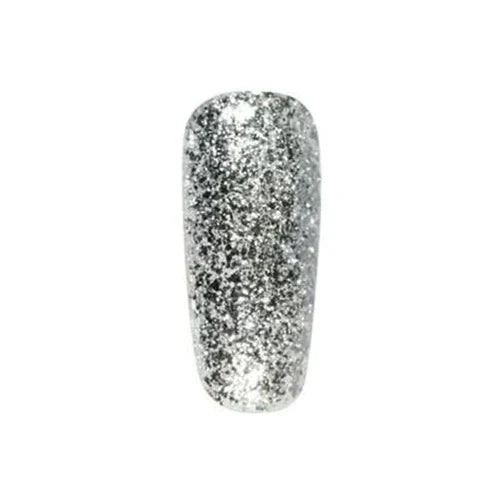 DND Super Platinum Gel - #930 Silver Solstice
