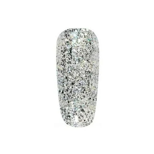 DND Super Platinum Gel - #931 What's Your Sign