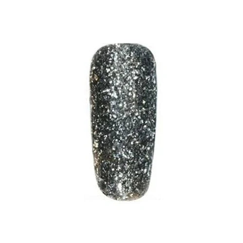 DND Super Platinum Gel - #936 Midnight Cowboy