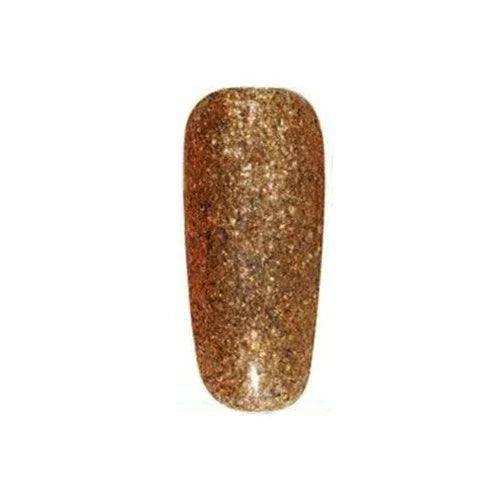 DND Super Platinum Gel - #938 Copper Fireside