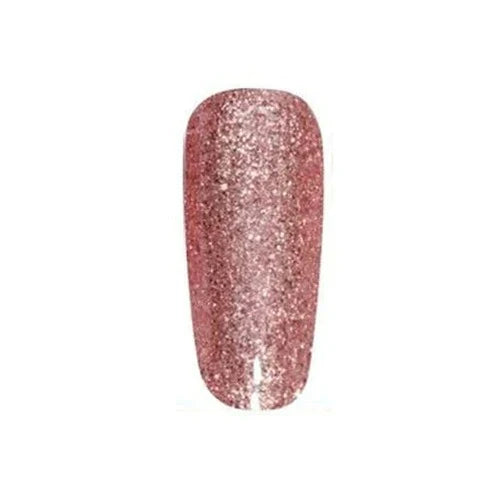 DND Super Platinum Gel - #940 Rose Quartz