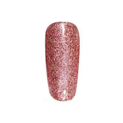 DND Super Platinum Gel - #941 Funky Soul