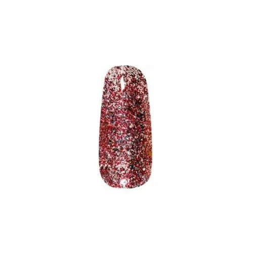 DND Super Platinum Gel - #943 Psycho Candy