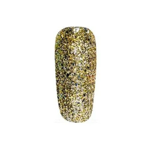 DND Super Platinum Gel - #944 Heat Of Gold