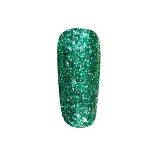 DND Super Platinum Gel - #945 Lucky One