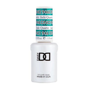 DND Super Platinum Gel - #946 Jade Quartz
