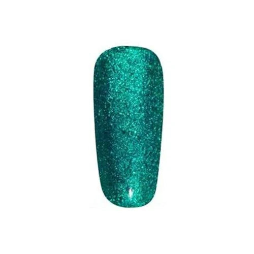 DND Super Platinum Gel - #946 Jade Quartz