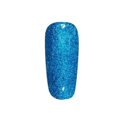 DND Super Platinum Gel - #947 Aqua Daze
