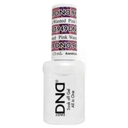 DND Super Platinum Gel - #949 Pink Wasted