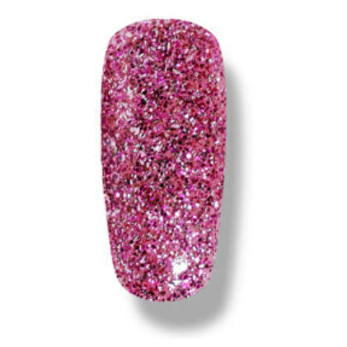 DND Super Platinum Gel - #950 Urban Jazz