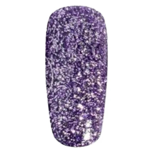 DND Super Platinum Gel - #952 Violet Skies
