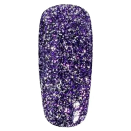 DND Super Platinum Gel - #953 Boogie