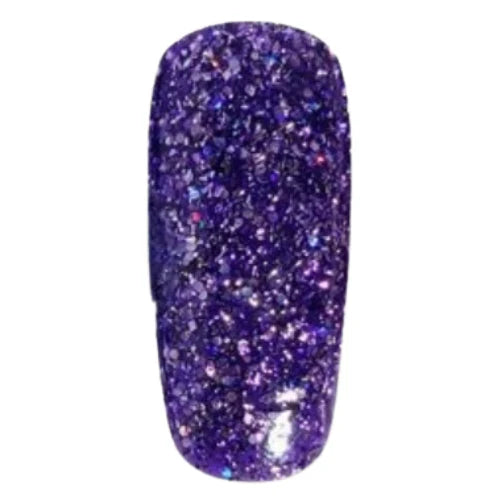 DND Super Platinum Gel - #954 Abracadabra