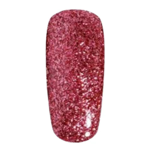 DND Super Platinum Gel - #956 Strawberry Moon