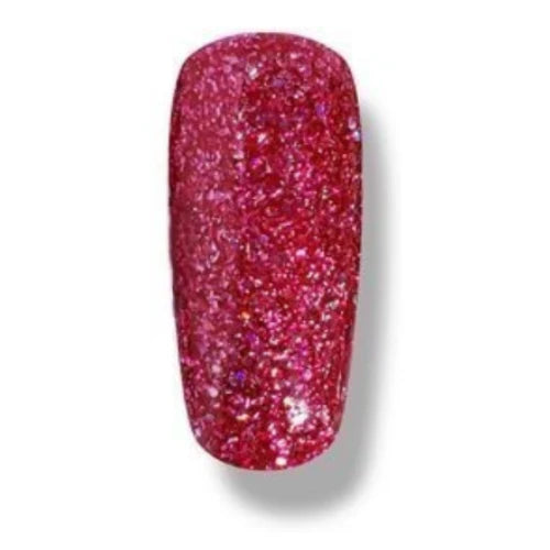 DND Super Platinum Gel - #957 Groove Therapy