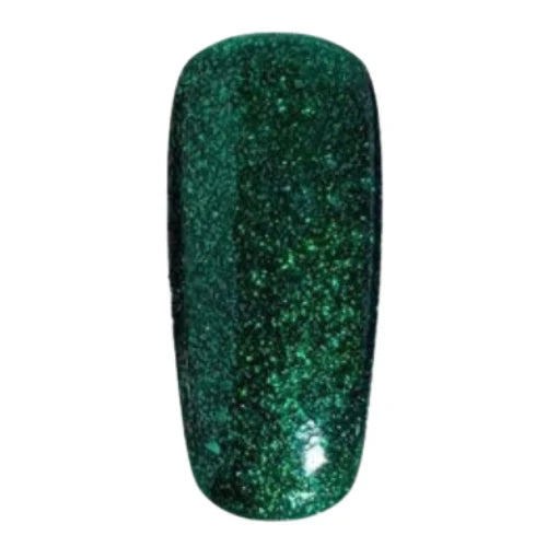 DND Super Platinum Gel - #958 Emerald Envy