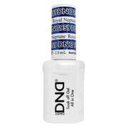 DND Super Platinum Gel - #959 Royal Neptune