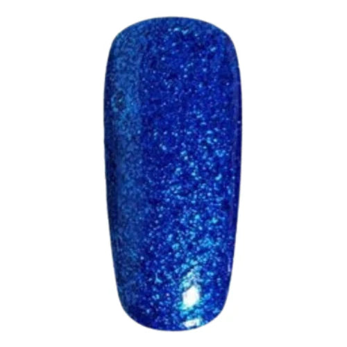 DND Super Platinum Gel - #959 Royal Neptune