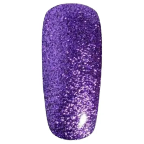 DND Super Platinum Gel - #960 Hocus Pocus