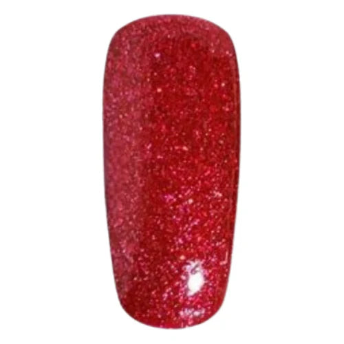 DND Super Platinum Gel - #961 Yours Truly