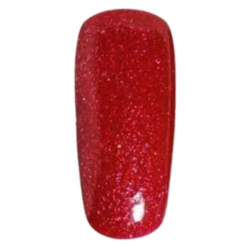 DND Super Platinum Gel - #962 Jazzy Kisses