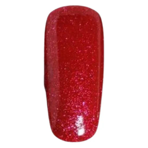 DND Super Platinum Gel - #963 Lover Girl
