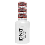 DND Super Platinum Gel - #964 Love Potion