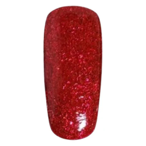 DND Super Platinum Gel - #964 Love Potion