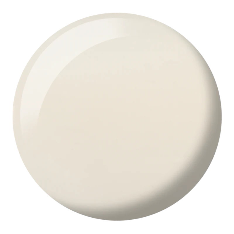 DND Duo Matching Color - #856  Ivory Cream 2
