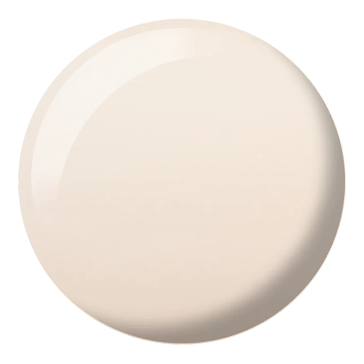 DND Duo Matching Color - #857  Sheer Nude