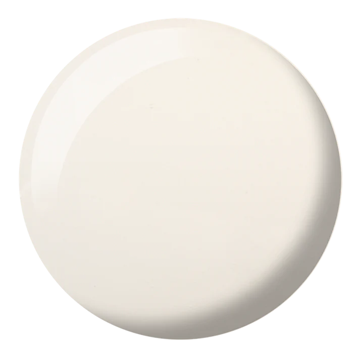DND Duo Matching Color - #858 Sandy Nude 2